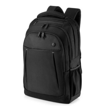 HP Business Backpack (up to...