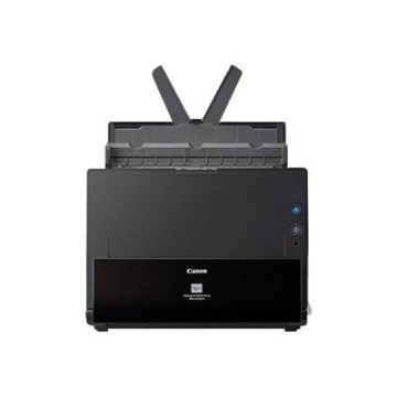 Canon Scanner Image DR-C225...