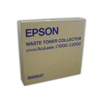 EPSON Collecteur de toner...